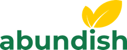 Abundish